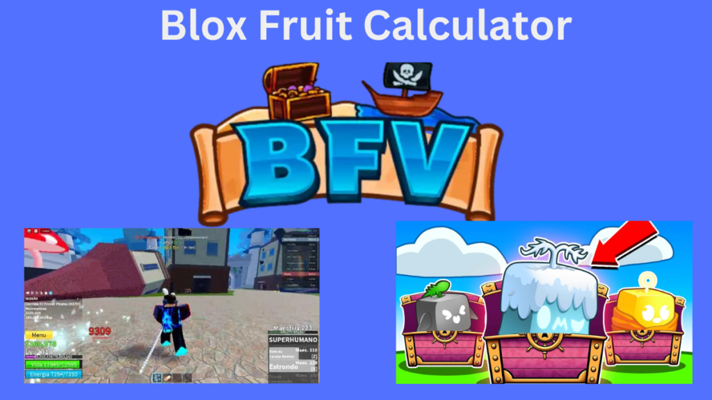 blox fruit calculator